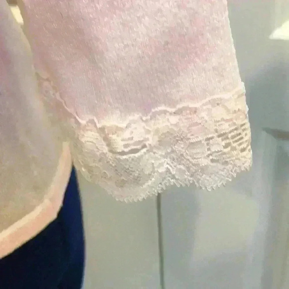 🆕 Nwt Studio Classics Collection Wrap Card… - Picture 5 of 7